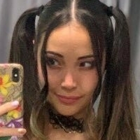 Харина97 Голе