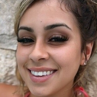 Келани Монро Голе