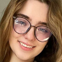 Хлое Фелин Голе