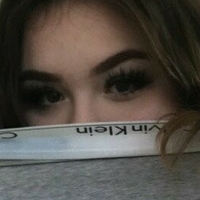 khloekreamx Голе