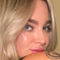 хлоексоксоко Голе