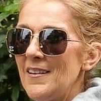 криссыкъпс Голе