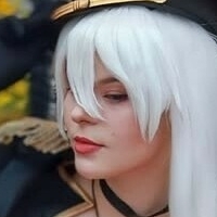 Хумоj.цос Голе