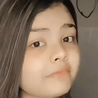 Хушикумари Голе