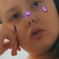 киа.лу Голе