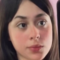 Кијара Мајлен Голе