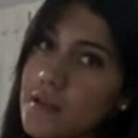 Киарализ Голе