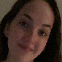 Киараксоксо Голе