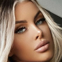 Кијара Вајт Голе