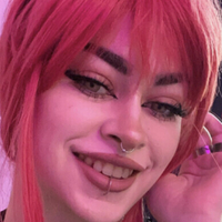 Кијоко Голе
