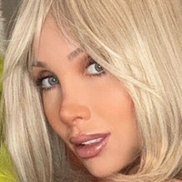 Кики Денијелс Голе