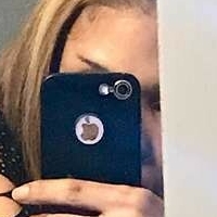 Кики Фоксх Голе