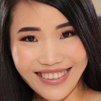 Кики Кинг Голе