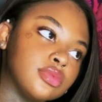 Килсзр Голе