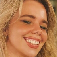 Ким Еллендејл Голе