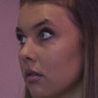 Ким Лаура Голе