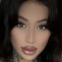 Кимбеламари Голе