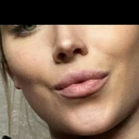 Кимберлибуути Голе