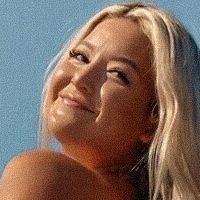 Кимбо Веб Голе