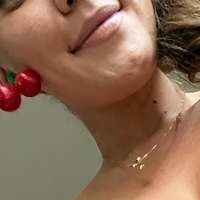 КимБрюле Голе