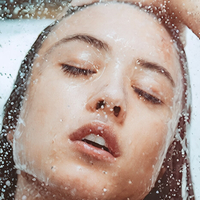 Кими О’Нил Голе