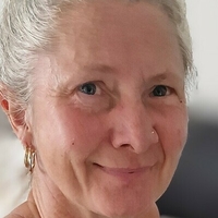 киммирели Голе