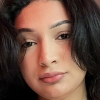 Кимиcтакзз Голе