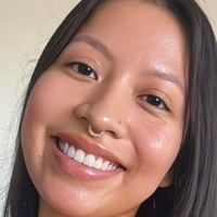 Кимпрешоуцсо Голе