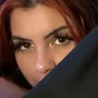 Кинекене Голе