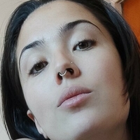 кинкиданијела Голе