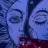 КинкиГирл420х Голе