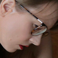 Кинки Марисол Фри Голе