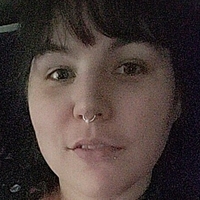 КинкиКуиннФри Голе