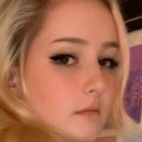 кинкикстинаколомбиана Голе