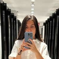 Кира Берд Голе