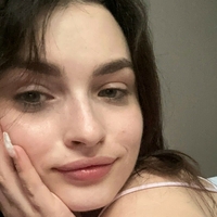 кира_випклуб Голе