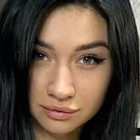 Кираакраш Голе