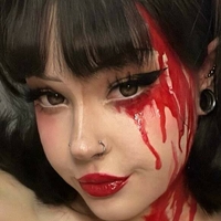 Кирапика Голе