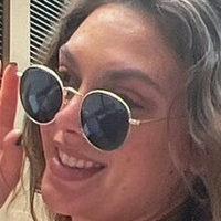 Кира Раселс Голе