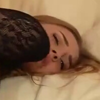 Кираксчери Голе