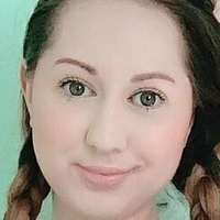 kirbybae Голе