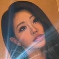 Кис Лајф Голе