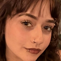 Кисингу444 Голе