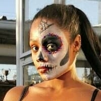 Китајес Голе