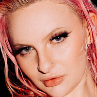 китфарринвип Голе