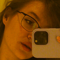 Кицунеасммр Голе