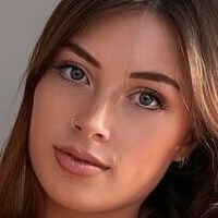 Киттенсарафри Голе