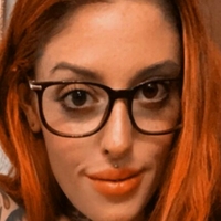 Китентередхед Голе