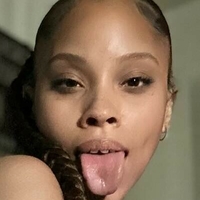 Киттикай_официјални Голе