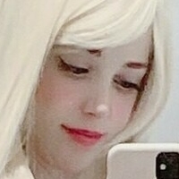 Кити Алиса Голе